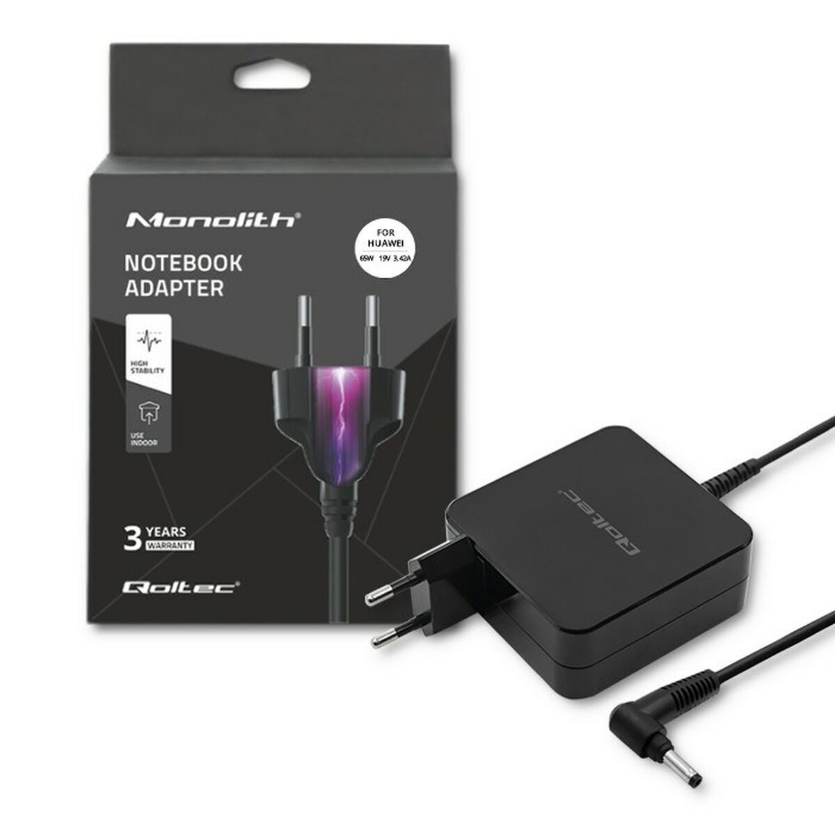 V7H62345ACFEF62478D6A1E111EBFC4ACEDR3850324P1